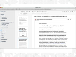 Digital studieteknikk NKUL