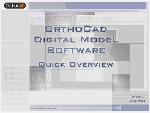the advantages disadvantages and contradicting thoughts on digital radiology Veterinary radiology fellowship guidelines 2017 digital radiography including image formation, different capture storage, the processing of photostimulable phosphor plates (psp), the advantages and disadvantages of different types of digital radiography 3 computed tomography (ct. the advantages disadvantages and contradicting thoughts on digital radiology Veterinary radiology fellowship guidelines 2017 digital radiography including image formation, different capture storage, the processing of photostimulable phosphor plates (psp), the advantages and disadvantages of different types of digital radiography 3 computed tomography (ct.