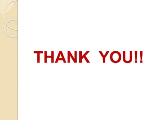 THANK YOU!!
 