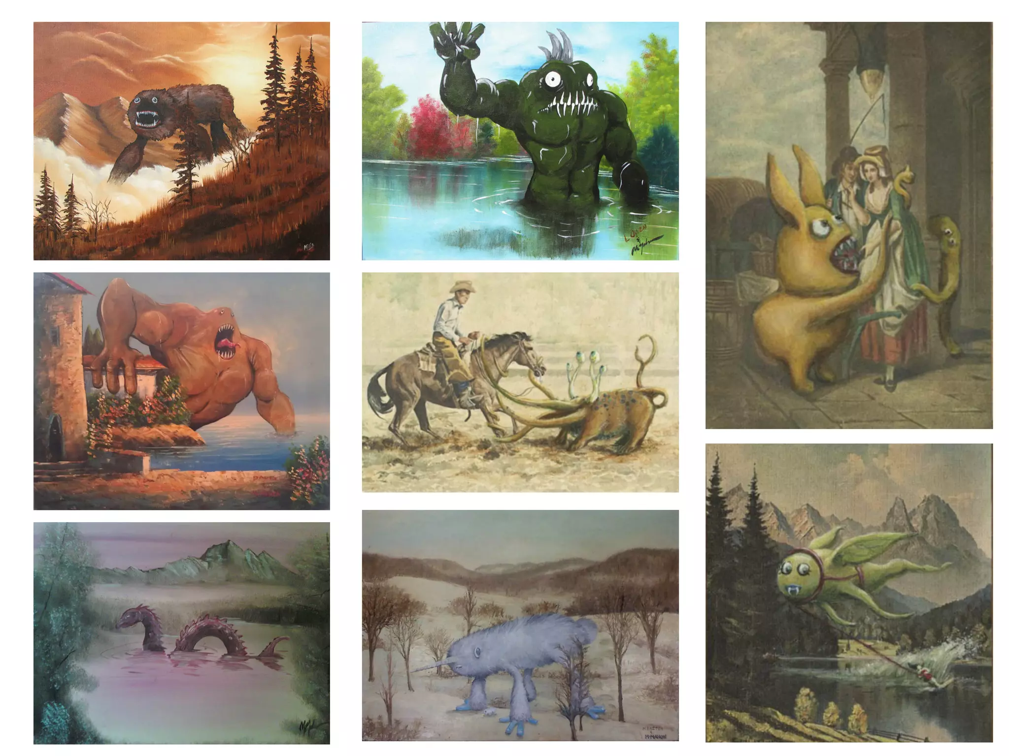 Was that harder or easier than you thought?
What was your approach?
How did this challenge make you feel?
Nervous? Excited? Anxious? Focused?
20-Circle Challenge
Discuss with a partner
@weisesarah @linnaferguson
 