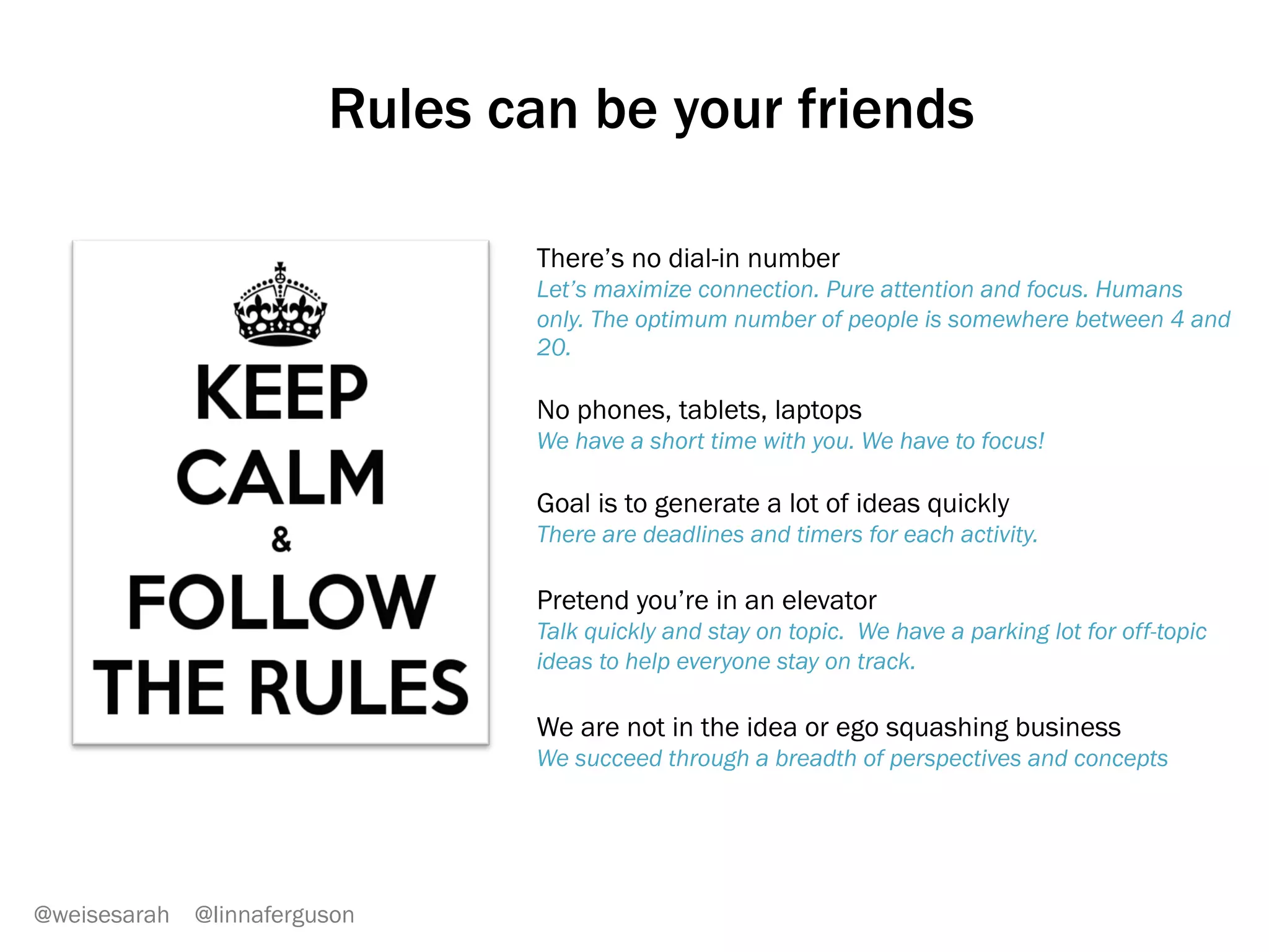 Doodle a picture
Draw an animal
Make something out of play dough
Write a journal entry
Find an interesting object from nature, and write 20 words to describe it
Discover a new word, and use it in a sentence
Do a crossword puzzle or word hunt
Write a haiku
Try a new food
Pin an inspiring picture on Pinterest
Build a tower with blocks or legos (I’m partial to MagnaTiles…)
Find an interesting texture and do a paper rubbing
30 Days of Creativity
Ideas for the challenge. Each day…
@weisesarah @linnaferguson
 