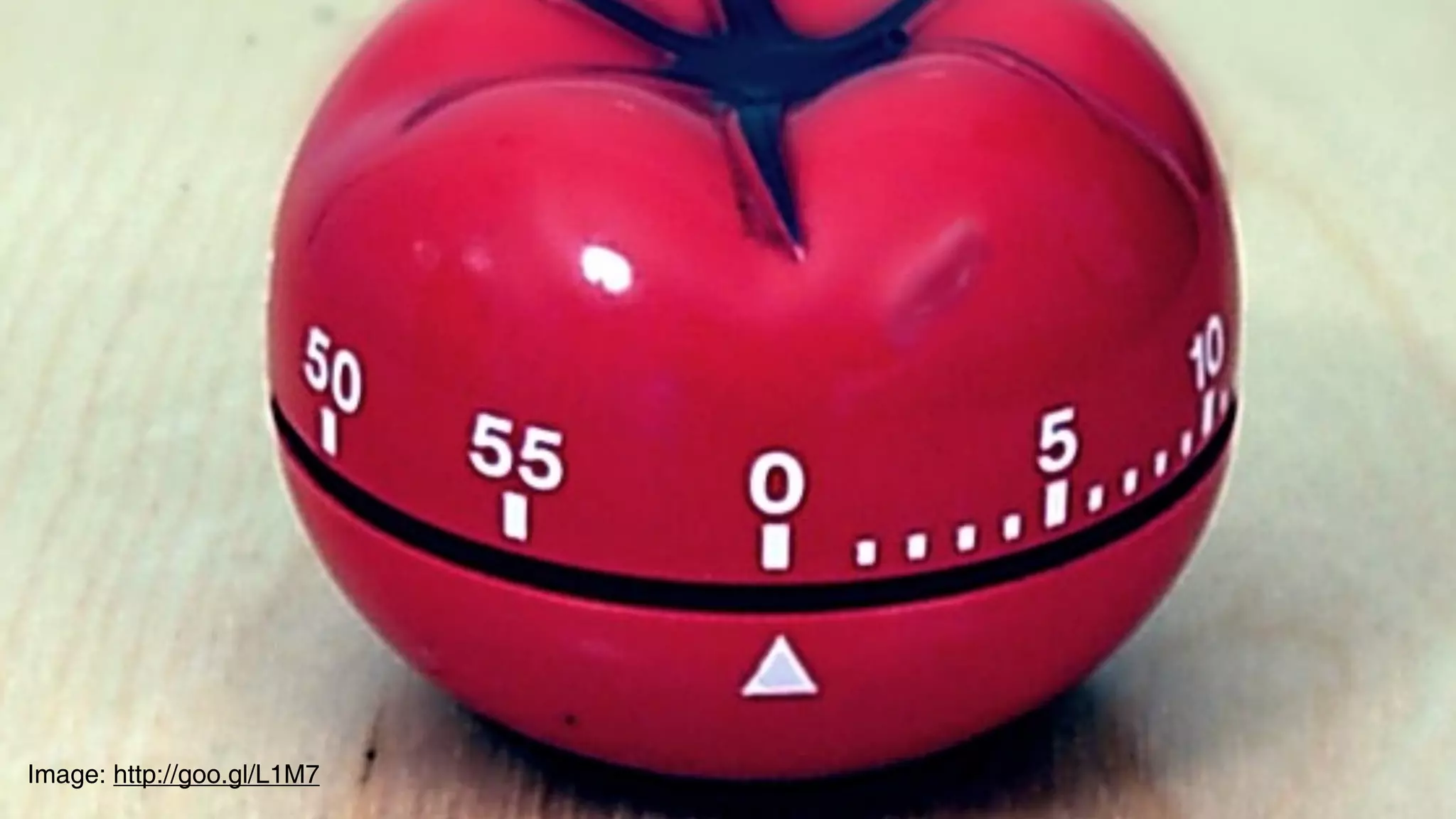 Image: http://goo.gl/L1M7
 