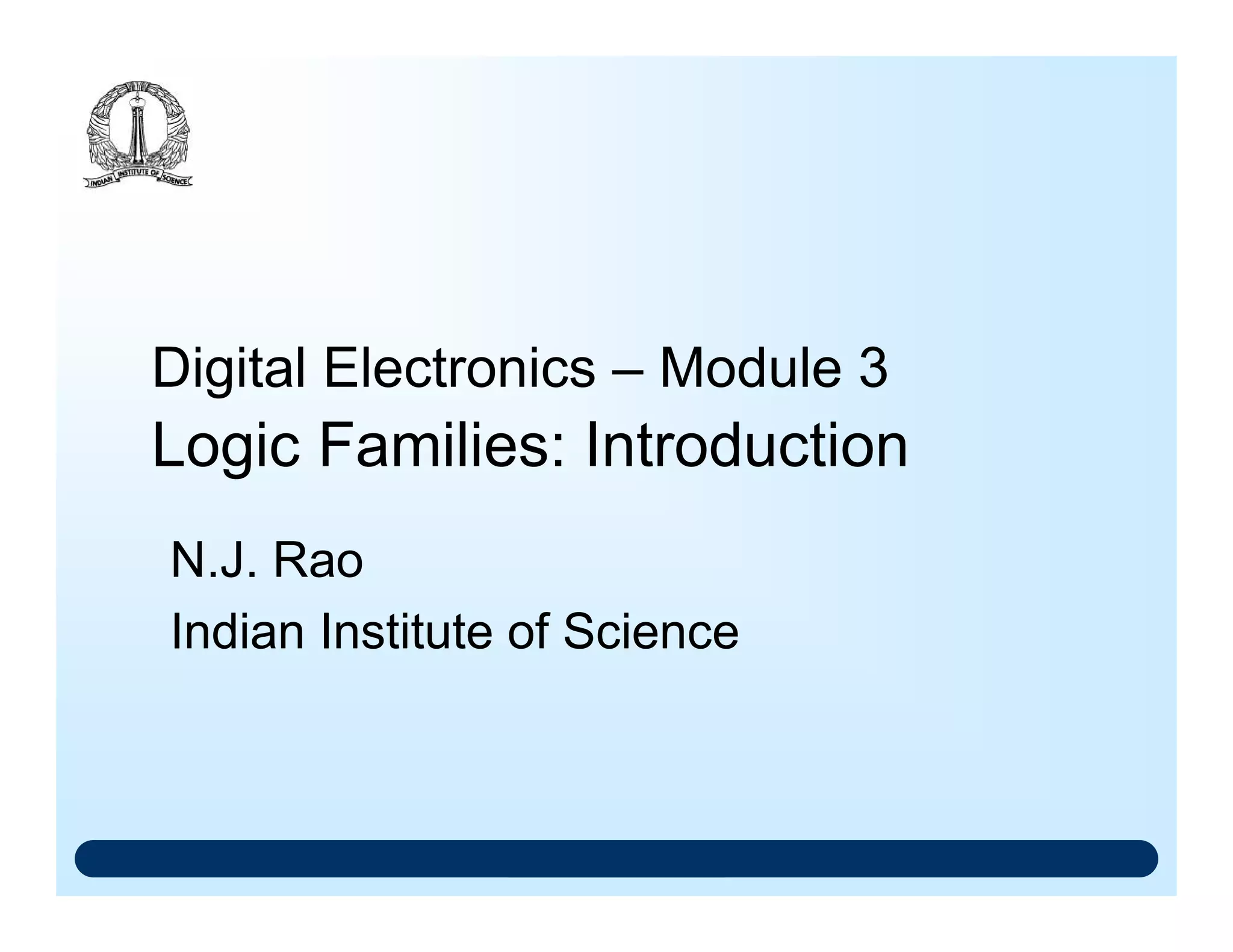 6
If, from the reduced prime implicant table shown in the figure, we choose row g it covers
the remaining asterisks associated with rows h and f. That covers the entire prime
implicant table. The minimal set for the Boolean function is given by:
F = a + c + e + g
= A'B'C' + A'CD + ABC + BC'D'
The K-map of the simplified function is shown in the following figure
A semi-cyclic prime implicant table differs from a cyclic prime implicant table in one respect.
In the cyclic case the number of minterms covered by each prime implicant is identical. In
a semi-cyclic function this is not necessarily true.
 