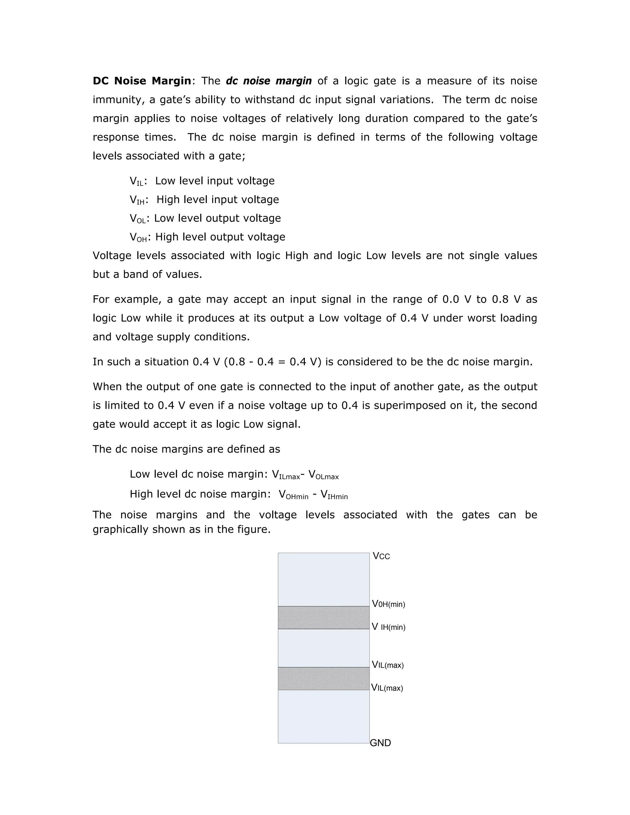 December 2006 N.J.Rao M3L1 30
Packaging
• Initially most of the digital ICs were made available in
dual-in-line packages (DIP).
• Commercial ICs come in plastic DIPs
• Ceramic DIPs are used for operation over a larger
temperature range
• Increasing integrations lead to a wide range of chip level
packages
 