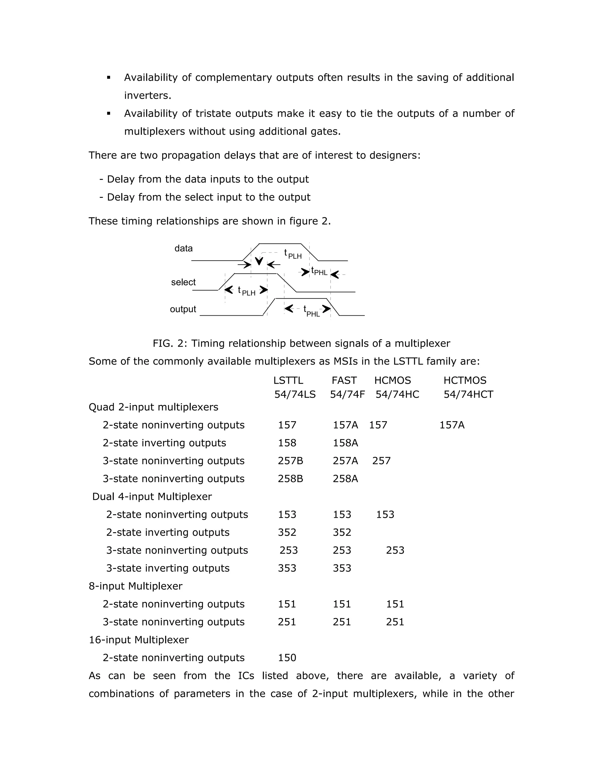 December 2006 N.J.Rao M4L3 13
Example
Y =  (1, 2, 4, 7, 8, 9, 13)
X401111011
X400111001
X4 /11010001
X411011110
X4 /01010010
X4 /10010100
X400011000
YX3X2X1YX4X3X2X1
Y = X4 (0, 3, 4, 6) + X4 / (1, 2, 4)
= X4 (0, 3, 6) + X4 / (1, 2) + (1) 4
 