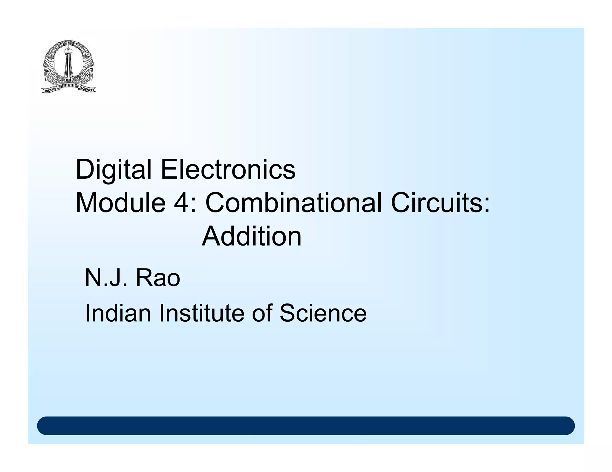 FIG. 3: 1-to-32 demultiplexer
The important characteristics the designer must compute and take into account are
the delay times from the data and the address inputs to the output. The delay times
associated with 74LS138 are:
74LS138: Propagation delays
Address to output tPLH = 27 ns tPHL= 39 ns (max)
0
1
2
E N
0
1
3
4
5
6
7
2
G 0
7
_
DMUX

H
138
}
O1
O2
O3
O4
O5
O6
O7
O8
0
1
2
E N
0
1
3
4
5
6
7
2
G 0
7
_
DMUX

H
138
}
O9
O10
O11
O12
O13
O14
O15
O16
0
1
2
E N
0
1
3
4
5
6
7
2
G 0
7
_
DMUX

H
138
}
O17
O18
O19
O20
O21
O22
O23
O24
0
1
2
E N
0
1
3
4
5
6
7
2
G 0
7
_
DMUX

H
138
}
O25
O26
O27
O28
O29
O30
O31
O32
EN
0
1}G
_0
3
0
1
2
3
DMUX '139X2
X1
X5
X4
X3
 