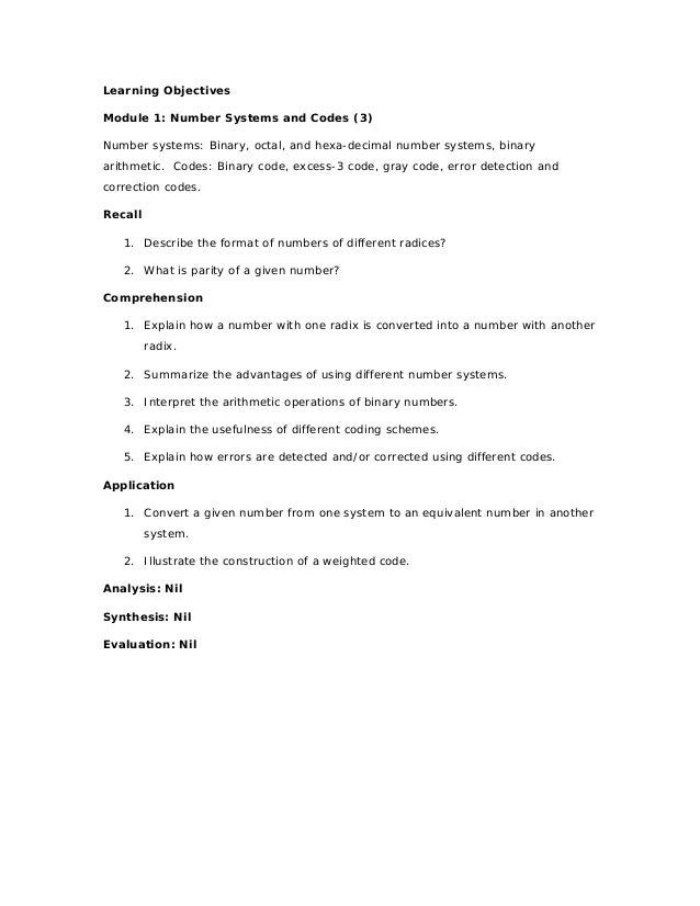 2421 To 84 2 1 Code Converter - The Engineering Internship Cover Letter