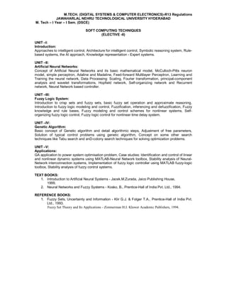 Digital systems computer_electronics | PDF | Technology & Computing