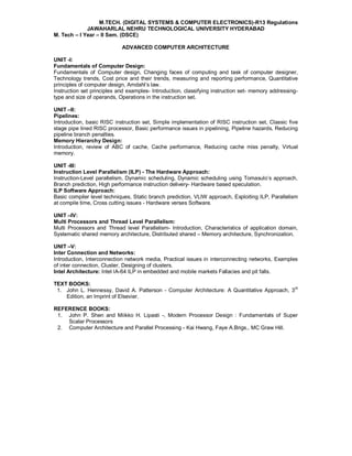 Digital systems computer_electronics | PDF | Technology & Computing