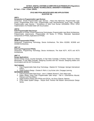 Digital systems computer_electronics | PDF | Technology & Computing