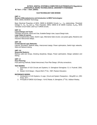 Digital systems computer_electronics | PDF | Technology & Computing