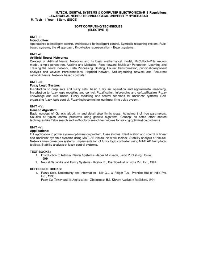 Digital image processing jayaraman solution Telegraph