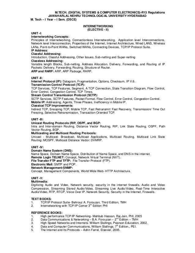 digital systems computer_electronics bar manager cv