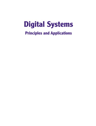 Digital_Systems edisi sepuluh.pdf