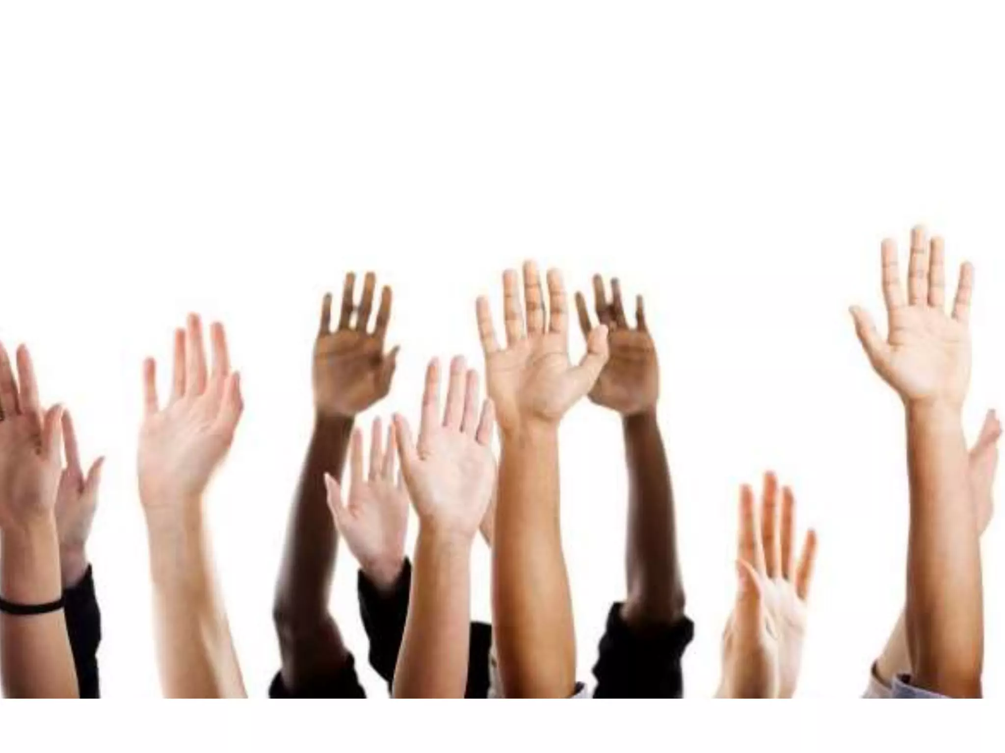 I talenti Digital in Italia