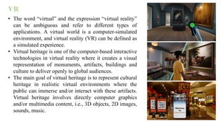 Digital Technologies in Cultural Heritage Con..pdf