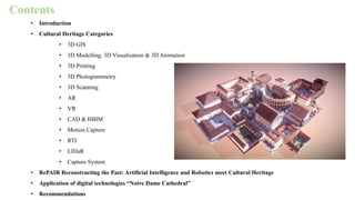 Digital Technologies in Cultural Heritage Con..pdf