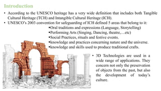 Digital Technologies in Cultural Heritage Con..pdf