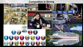 Digital Technology and Cultural Heritage | PPTX