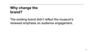 Digital Technology and Cultural Heritage | PPTX