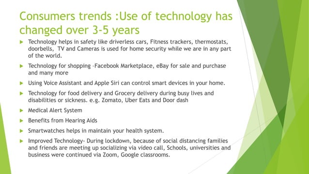 View of Digital Technology and its Impacts.pdf