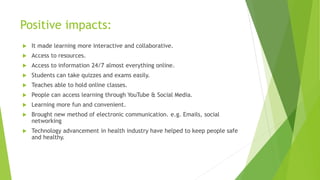 Digital Technology and its Impacts.pdf
