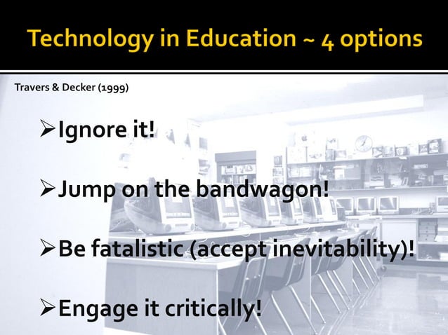 Digital Technology In Education Pdf