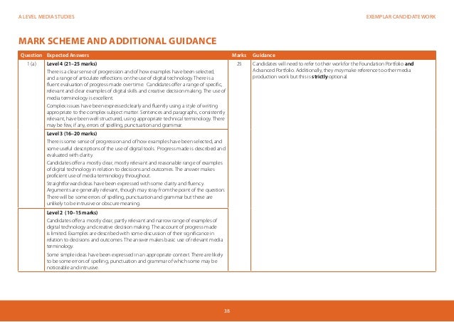 Digital Technology Model Answers Digital Technology Model Answers
