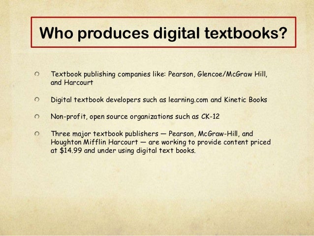 High School Entrance Essay Samples Generation Y Essay Y Z Differences Business Ethics Essays also After High School Essay Essay Of Kiran Bedi Ips Catcher In The Rye Essay Thesis