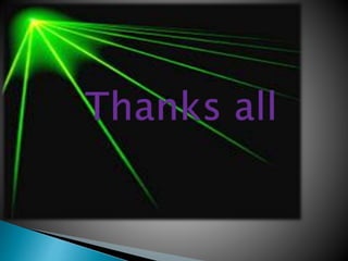 Digital Textile printing 