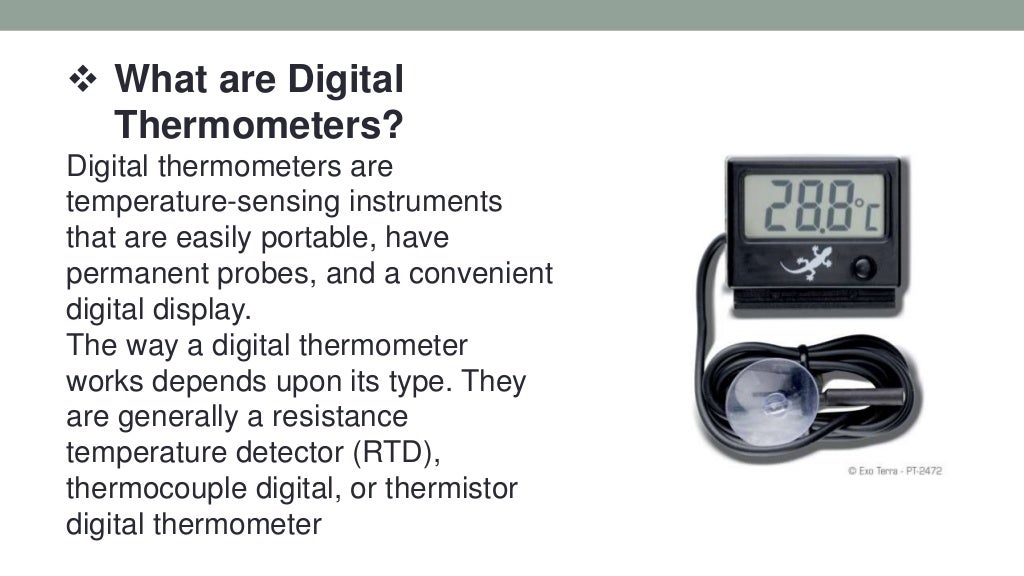 digital-thermometer-ppt