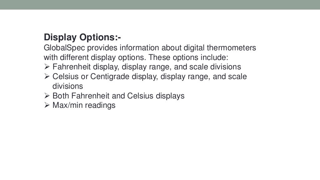 digital-thermometer-ppt