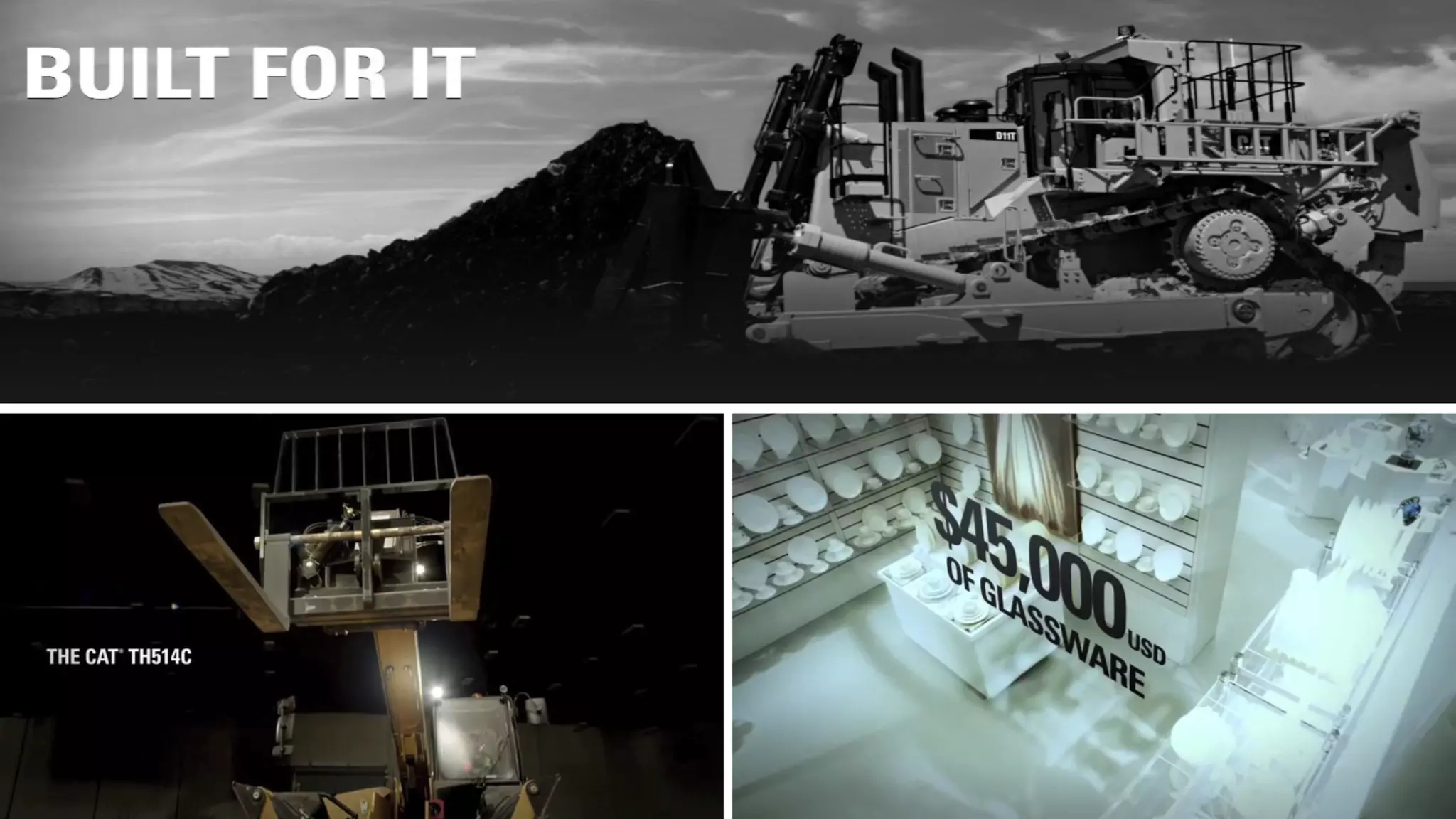 Google Confidential and Proprietary 
 