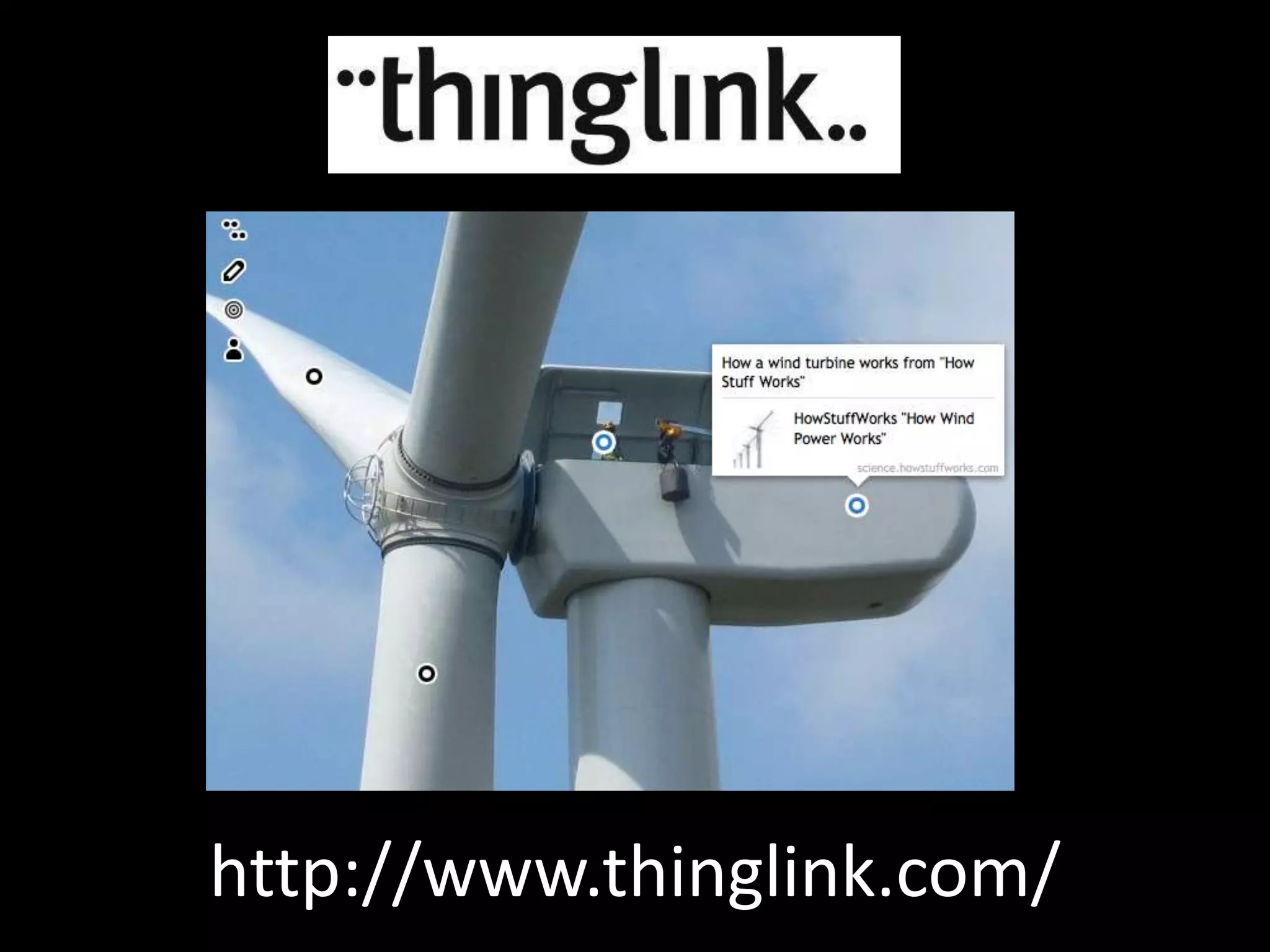 http://www.thinglink.com/

 