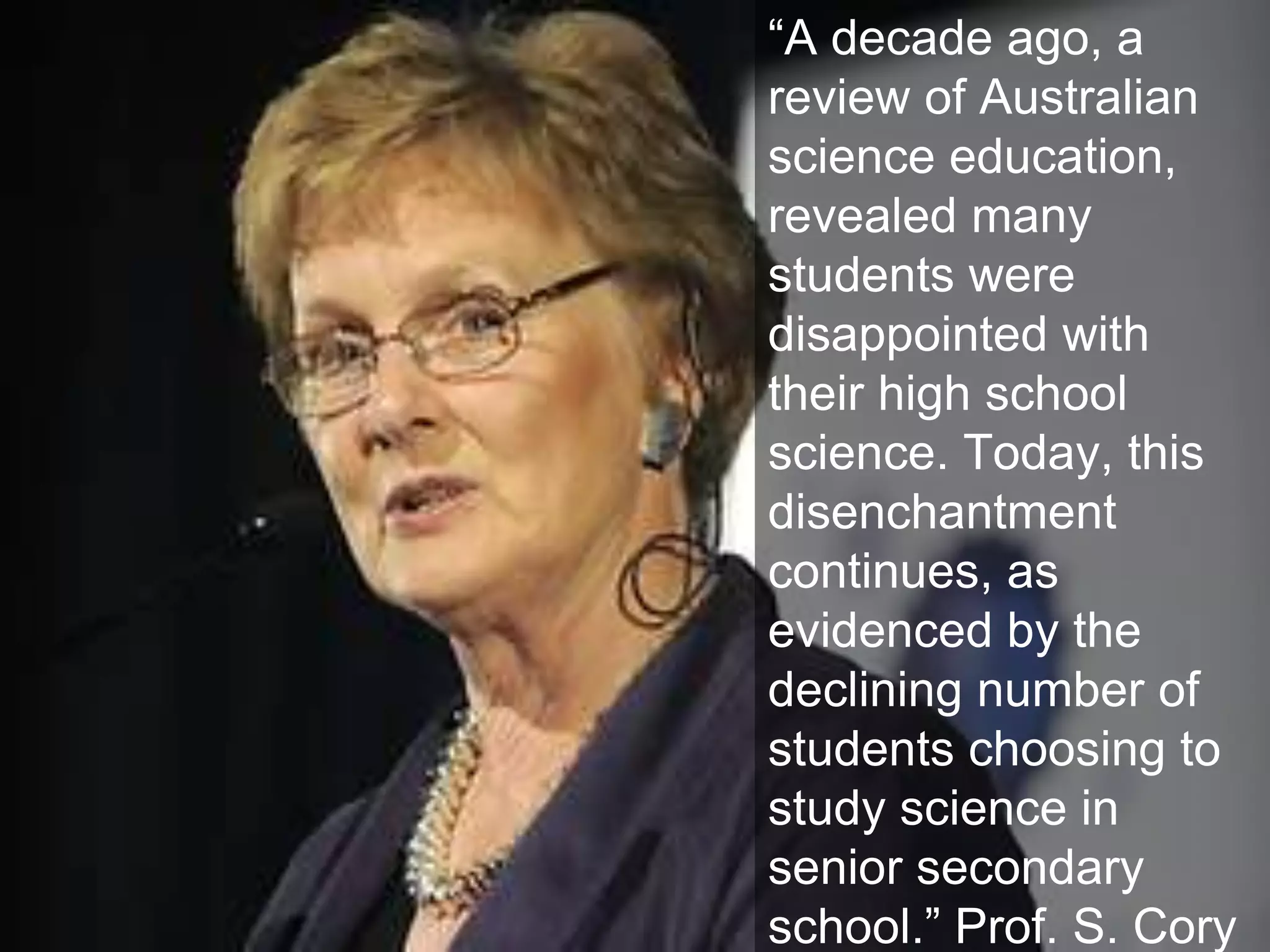 Digital Toolbox For Blended Learning Environments Pptx Online