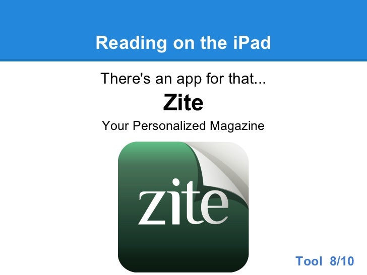 7 speed reading license key txt 7 speed reading license key txt