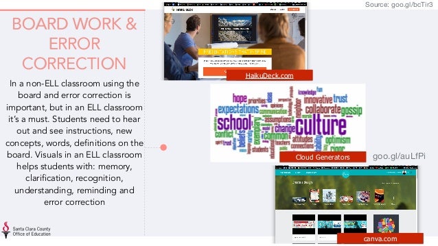 Using citationsms. schroll Using citationsms. schroll