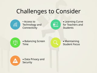 Digital_Tools_for_Teaching_Learning_Pres | PPTX