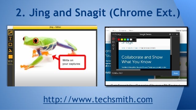 jing snagit jing snagit