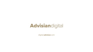 digital.advisian.com
 