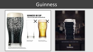 Guinness

 