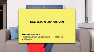 Digital transformasjon18sept