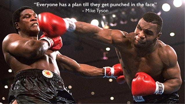 Digital
Transformation
A model to master
digital disruption.
@dadovanpeteghem
digitaltransformationbook.com
 