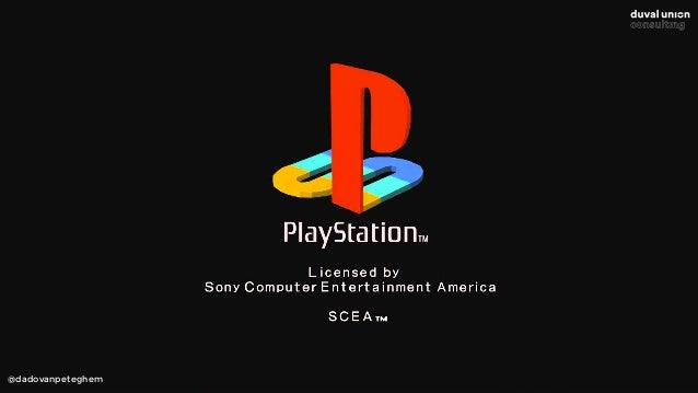 @dadovanpeteghem #DF2015
 