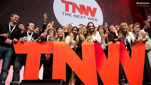 gouvernement.fr/en/partnership-between-the-state-and-cisco-the-american-ceo-who-chose-france
They want to achieve 3 goals:...