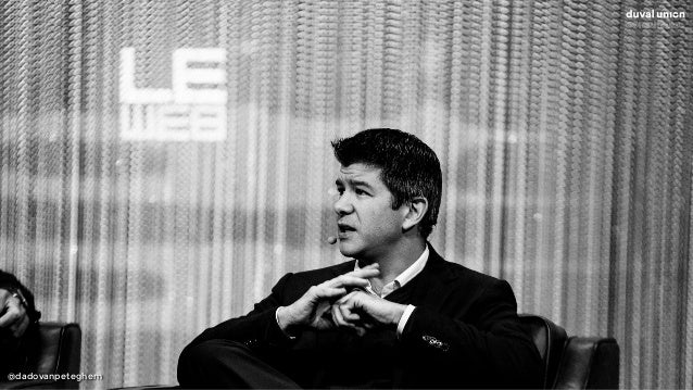 pr.huawei.com/en/news/hw-443315-promotedigitaltransformation
The Spanish government is partnering with Huawei to improve i...