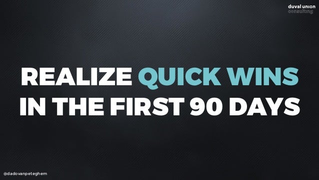 bmwi.de/EN/Topics/Technology/digital-agenda.html
1. Digital Infrastructure
2. Digital economy & workplace
3. Innovative pu...