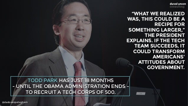 @dadovanpeteghem
The role of
communication?
 