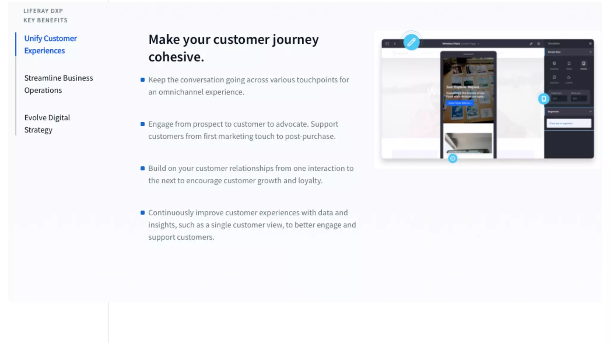 Replace
with icon
100x100
 