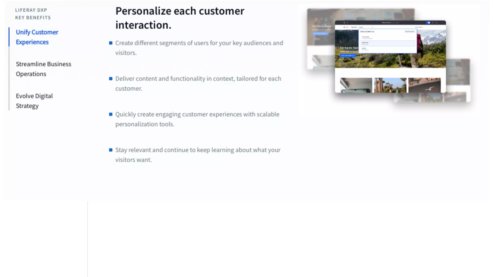 Replace
with icon
100x100
 